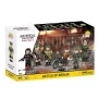 COBI Blocks Battle of Berlin 77 szt.