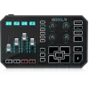 TC Helicon GO XLR – Cyfrowy mikser transmisyjny / interfejs audio do streamingu