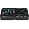 TC Helicon GO XLR – Cyfrowy mikser transmisyjny / interfejs audio do streamingu