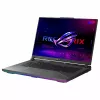 ASUS ROG Strix 16 G614FR-S5226 - 16 cali WQXGA IPS 240Hz, AMD Ryzen 9-9955HX, 32GB DDR5 RAM, 1TB NVMe SSD, NVIDIA GeForce RTX 5070 Ti, FreeDOS