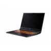 Laptop gamingowy Acer Nitro V 17 AI ANV17-61 - AMD Ryzen AI 9 365, 16GB DDR5, 1TB SSD, NVIDIA GeForce RTX 5070, 17,3 cala QHD 165Hz, Brak systemu, Czarny