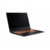 Laptop gamingowy Acer Nitro V 17 AI ANV17-61 - AMD Ryzen AI 9 365, 16GB DDR5, 1TB SSD, NVIDIA GeForce RTX 5070, 17,3 cala QHD 165Hz, Brak systemu, Czarny