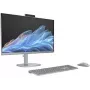 HP OmniStudio X 27-cx0150ng komputer All-in-One, Intel Core Ultra 5 325, 27 cala QHD, 16GB DDR5, 512GB SSD, Windows 11 Home