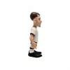 Figurka kolekcjonerska MINIX Florian Wirtz - Niemcy i Bayer 04 Leverkusen