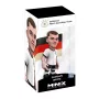 Figurka kolekcjonerska MINIX Florian Wirtz - Niemcy i Bayer 04 Leverkusen