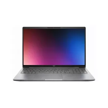 HP ZBook X G1i 16 Mobile Workstation - Intel Core Ultra 7-255H, 32GB RAM, 1TB SSD, NVIDIA RTX PRO 1000, 16 cali WUXGA IPS 400 nitów, Windows 11 Pro