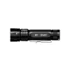 Latarka Nitecore EX7 6000 lumenów, zasięg 655 m