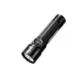 Latarka Nitecore EX7 6000 lumenów, zasięg 655 m