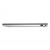 HP 250R G10 Core 5 120U 15.6 inch FHD 250nit AG 16GB DDR5 5200 SSD512 Iris Xe Kamera1080p 41Wh W11Pro Turbo Silver 3Y OnSite