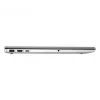 HP 250R G10 Core 5 120U 15.6 inch FHD 250nit AG 16GB DDR5 5200 SSD512 Iris Xe Kamera1080p 41Wh W11Pro Turbo Silver 3Y OnSite