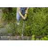 Kärcher HGE 3-18 Akumulatorowy Nożyce do Żywopłotu 50 cm Ostrze (Samo Urządzenie)