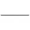 LG 65UH7Q-E 65 cali 4K UHD Wyświetlacz do Sygnalizacji Cyfrowej z webOS i Pro:Idiom