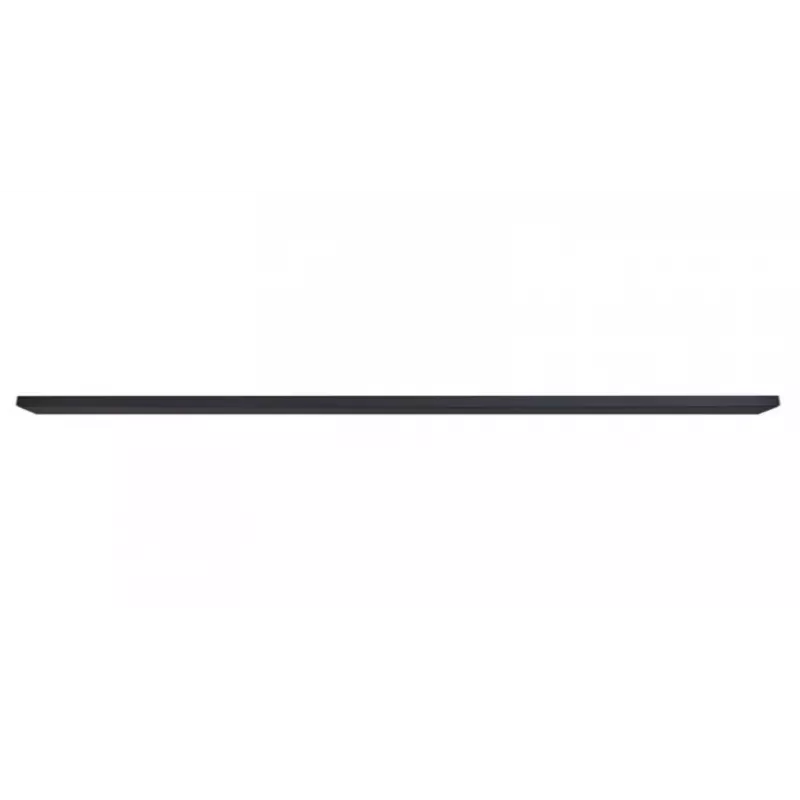 LG 65UH7Q-E 65 cali 4K UHD Wyświetlacz do Sygnalizacji Cyfrowej z webOS i Pro:Idiom