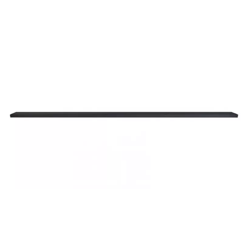 LG 65UH7Q-E 65 cali 4K UHD Wyświetlacz do Sygnalizacji Cyfrowej z webOS i Pro:Idiom