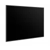 LG 65UH7Q-E 65 cali 4K UHD Wyświetlacz do Sygnalizacji Cyfrowej z webOS i Pro:Idiom