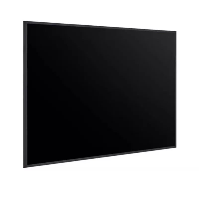 LG 65UH7Q-E 65 cali 4K UHD Wyświetlacz do Sygnalizacji Cyfrowej z webOS i Pro:Idiom