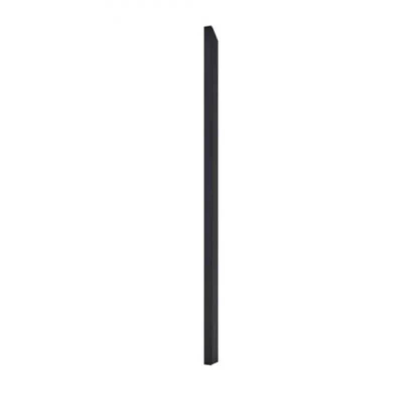 LG 65UH7Q-E 65 cali 4K UHD Wyświetlacz do Sygnalizacji Cyfrowej z webOS i Pro:Idiom