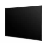 LG 65UH7Q-E 65 cali 4K UHD Wyświetlacz do Sygnalizacji Cyfrowej z webOS i Pro:Idiom