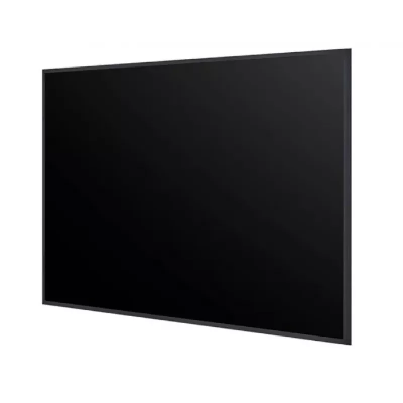 LG 65UH7Q-E 65 cali 4K UHD Wyświetlacz do Sygnalizacji Cyfrowej z webOS i Pro:Idiom