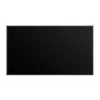 LG 65UH7Q-E 65 cali 4K UHD Wyświetlacz do Sygnalizacji Cyfrowej z webOS i Pro:Idiom