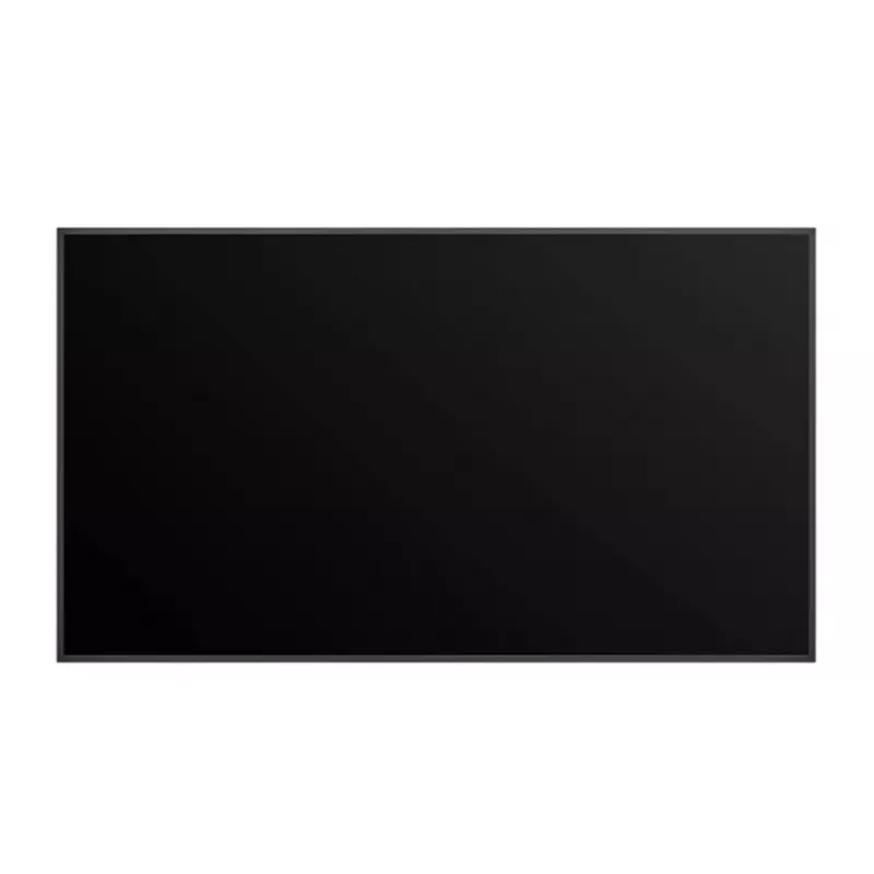 LG 65UH7Q-E 65 cali 4K UHD Wyświetlacz do Sygnalizacji Cyfrowej z webOS i Pro:Idiom