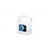 Zestaw wentylatorów DeepCool RF120 3-in-1 RGB PWM 120mm (czarny, 3 szt.)