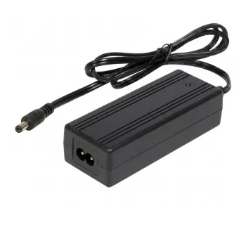 Ubiquiti US-8 Power Supply Single 48V 1A