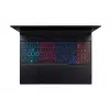 Acer Nitro 16 ANV16S-61 Gaming Laptop, AMD Ryzen AI 9 365, 32GB DDR5, 1TB SSD, NVIDIA GeForce RTX 5070, 16 cali WQXGA 180Hz, Windows 11 Pro, Czarny