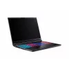 Acer Nitro 16 ANV16S-61 Gaming Laptop, AMD Ryzen AI 9 365, 32GB DDR5, 1TB SSD, NVIDIA GeForce RTX 5070, 16 cali WQXGA 180Hz, Windows 11 Pro, Czarny