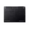 Acer Nitro 16 ANV16S-61 Gaming Laptop, AMD Ryzen AI 9 365, 32GB DDR5, 1TB SSD, NVIDIA GeForce RTX 5070, 16 cali WQXGA 180Hz, Windows 11 Pro, Czarny