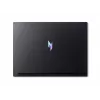 Acer Nitro 16 ANV16S-61 Gaming Laptop, AMD Ryzen AI 9 365, 32GB DDR5, 1TB SSD, NVIDIA GeForce RTX 5070, 16 cali WQXGA 180Hz, Windows 11 Pro, Czarny