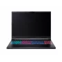 Acer Nitro 16 ANV16S-61 Gaming Laptop, AMD Ryzen AI 9 365, 32GB DDR5, 1TB SSD, NVIDIA GeForce RTX 5070, 16 cali WQXGA 180Hz, Windows 11 Pro, Czarny