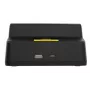 Ulefone Charging Dock Pad 4 do Armor Pad - Czarny