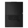 Lenovo ThinkPad L16 Gen 2 Laptop, Intel Core Ultra 7 255U, 16GB DDR5 RAM, 512GB SSD, 16.0 cala WUXGA IPS, Windows 11 Pro, Czarny