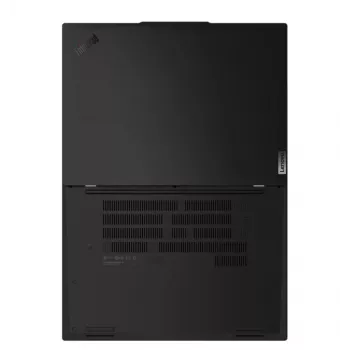 Lenovo ThinkPad L16 Gen 2 Laptop, Intel Core Ultra 7 255U, 16GB DDR5 RAM, 512GB SSD, 16.0 cala WUXGA IPS, Windows 11 Pro, Czarny