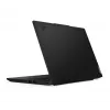 Lenovo ThinkPad L16 Gen 2 Laptop, Intel Core Ultra 7 255U, 16GB DDR5 RAM, 512GB SSD, 16.0 cala WUXGA IPS, Windows 11 Pro, Czarny