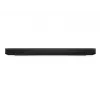 Lenovo ThinkPad L14 Gen 6 Intel Core Ultra 7 255U 16GB 512GB SSD 14.0 inch WUXGA IPS Windows 11 Pro Black