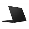 Lenovo ThinkPad L14 Gen 6 Intel Core Ultra 7 255U 16GB 512GB SSD 14.0 inch WUXGA IPS Windows 11 Pro Black