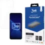 3MK FlexibleGlass Lite Hybrid Glass Screen Protector do Samsung Galaxy A27 5G - Transparentny