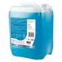 MADONIS MILL CLEAN 5L Środek czyszczący do wielu powierzchni - Bez smug do szyb, luster, płytek i blatów - Kanister 5 litrów