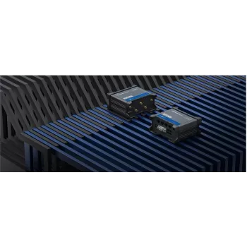 Teltonika RUT906 LTE Modem Router/WLAN z eSIM