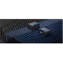 Teltonika RUT906 LTE Modem Router/WLAN z eSIM