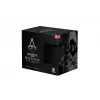 Kubek termiczny Good Loot Assassin's Creed Black Flag Resynced - Edward Kenway 480 ml Czarny