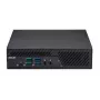 ASUS ExpertCenter PB64-B50079AH Intel Core Ultra 5 225 Mini PC, 8GB DDR5, 256GB SSD, No OS