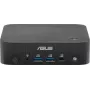 ASUS ExpertCenter PN55-S50023NL Mini PC Ryzen AI 5 330 16GB 512GB SSD Windows 11 Pro