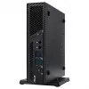 ASUS ExpertCenter PB64-B50080MH Mini PC Intel Core Ultra 5 235 16GB RAM 512GB SSD FreeDOS