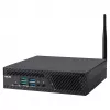 ASUS ExpertCenter PB64-B50080MH Mini PC Intel Core Ultra 5 235 16GB RAM 512GB SSD FreeDOS