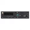 ASUS ExpertCenter PB64-B50080MH Mini PC Intel Core Ultra 5 235 16GB RAM 512GB SSD FreeDOS