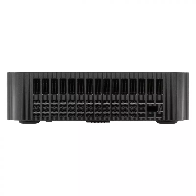 ASUS ExpertCenter PN54-S1-S30082AL Mini PC AMD Ryzen 3 7320U 8GB DDR5 256GB SSD Windows 11 Pro