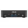 ASUS ExpertCenter PN55-S70012NL Mini PC, AMD Ryzen AI 7 445, 32GB DDR5, 1TB SSD, Windows 11 Pro